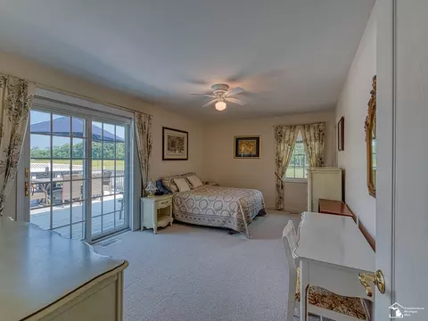 2686 S Custer, Monroe, MI 48161 photo 14
