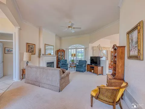 2686 S Custer, Monroe, MI 48161 photo 10