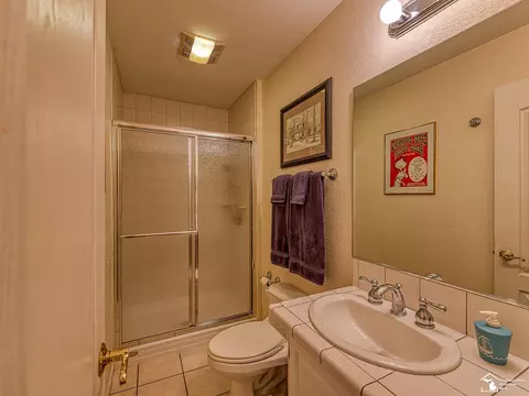 2686 S Custer, Monroe, MI 48161 photo 18
