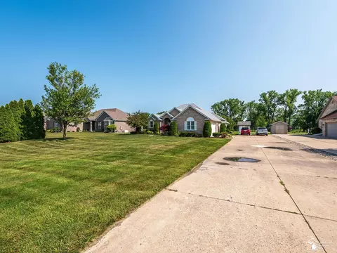 2686 S Custer, Monroe, MI 48161 photo 46