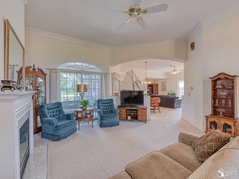 2686 S Custer, Monroe, MI 48161 photo 9