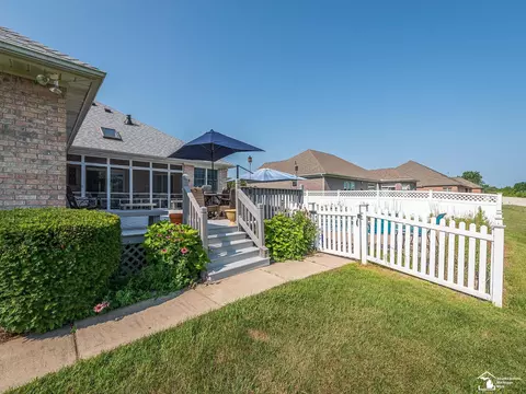 2686 S Custer, Monroe, MI 48161 photo 30