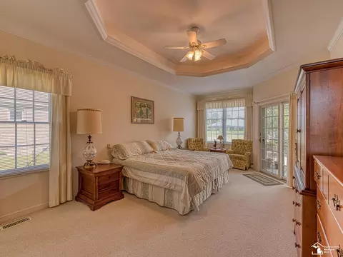 2686 S Custer, Monroe, MI 48161 photo 2