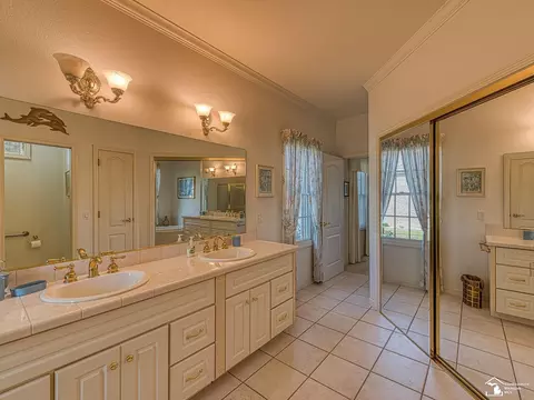 2686 S Custer, Monroe, MI 48161 photo 6