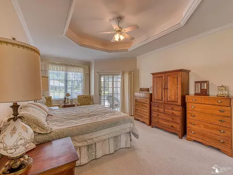 2686 S Custer, Monroe, MI 48161 photo 3