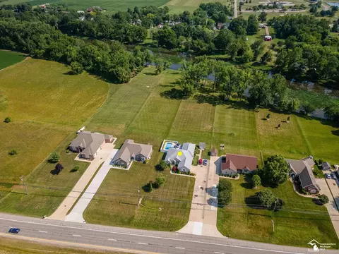2686 S Custer, Monroe, MI 48161 photo 42