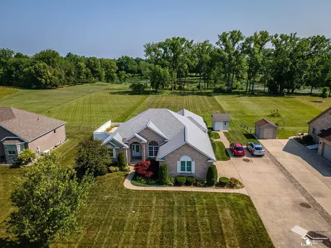 2686 S Custer, Monroe, MI 48161 photo 44