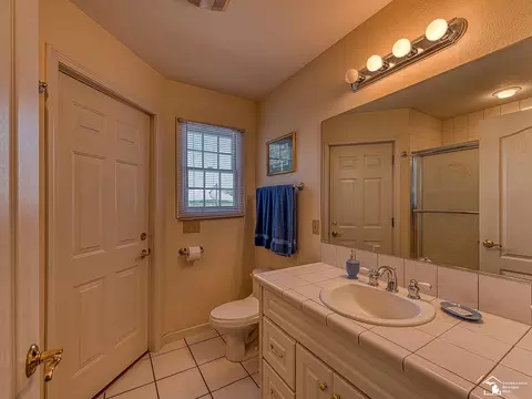 2686 S Custer, Monroe, MI 48161 photo 15