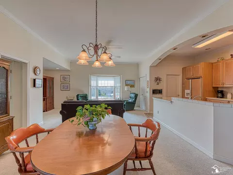 2686 S Custer, Monroe, MI 48161 photo 23