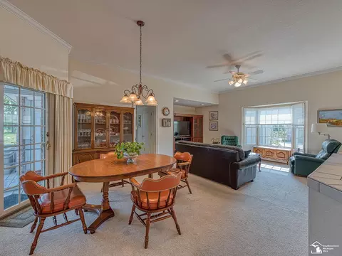 2686 S Custer, Monroe, MI 48161 photo 24