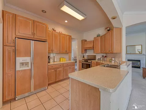 2686 S Custer, Monroe, MI 48161 photo 20