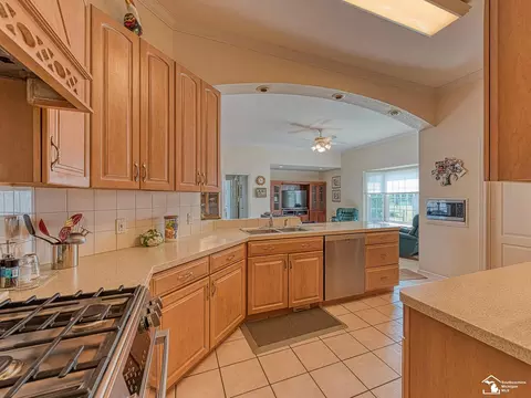 2686 S Custer, Monroe, MI 48161 photo 19