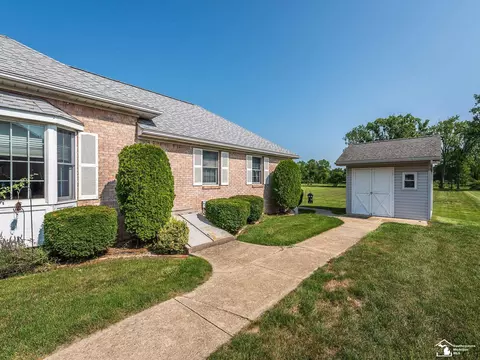 2686 S Custer, Monroe, MI 48161 photo 29