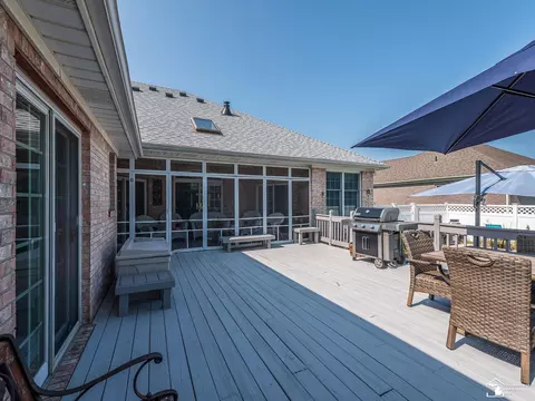 2686 S Custer, Monroe, MI 48161 photo 32