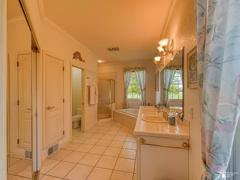 2686 S Custer, Monroe, MI 48161 photo 5