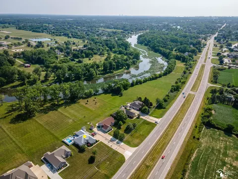 2686 S Custer, Monroe, MI 48161 photo 40