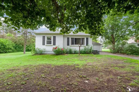 14024 Grafton, Carleton, MI 48117 photo 4