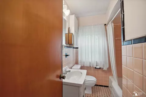 14024 Grafton, Carleton, MI 48117 photo 22