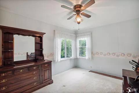 14024 Grafton, Carleton, MI 48117 photo 19