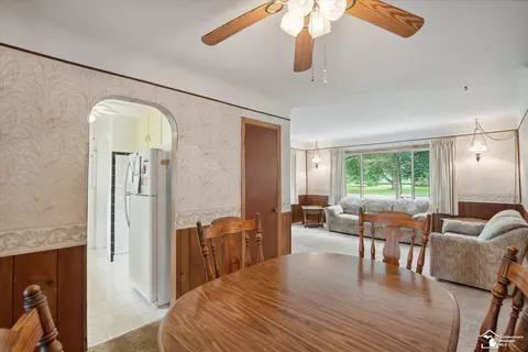 14024 Grafton, Carleton, MI 48117 photo 13