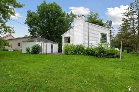 14024 Grafton, Carleton, MI 48117 photo 30