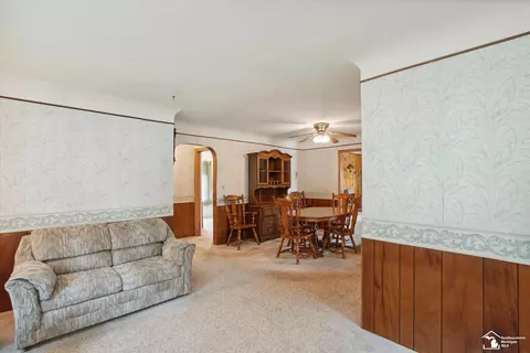 14024 Grafton, Carleton, MI 48117 photo 8