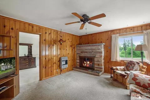 14024 Grafton, Carleton, MI 48117 photo 10