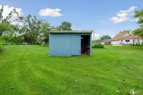 14024 Grafton, Carleton, MI 48117 photo 32