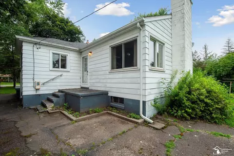 14024 Grafton, Carleton, MI 48117 photo 37