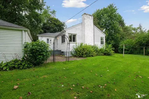 14024 Grafton, Carleton, MI 48117 photo 28