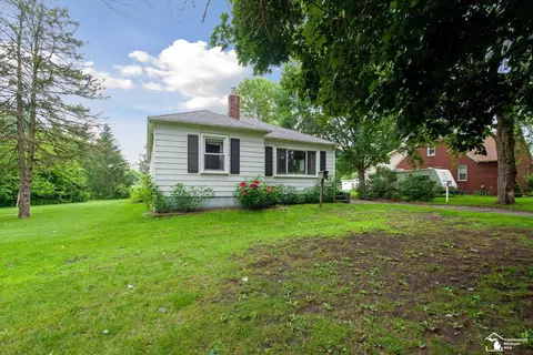 14024 Grafton, Carleton, MI 48117 photo 3