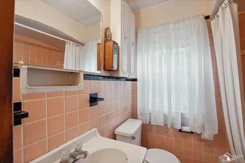 14024 Grafton, Carleton, MI 48117 photo 21