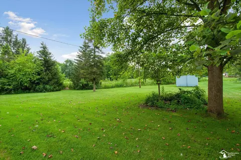 14024 Grafton, Carleton, MI 48117 photo 35