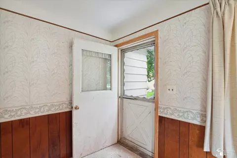 14024 Grafton, Carleton, MI 48117 photo 7
