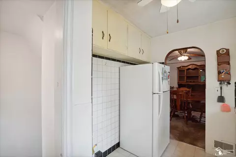 14024 Grafton, Carleton, MI 48117 photo 16