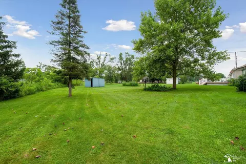 14024 Grafton, Carleton, MI 48117 photo 31