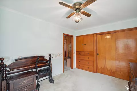 14024 Grafton, Carleton, MI 48117 photo 20