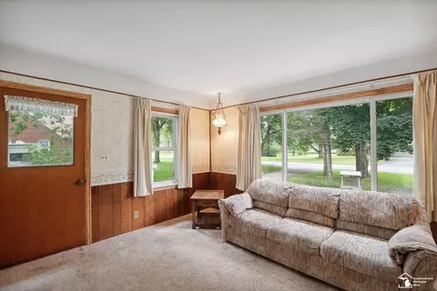14024 Grafton, Carleton, MI 48117 photo 9