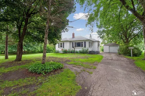 14024 Grafton, Carleton, MI 48117 photo 5