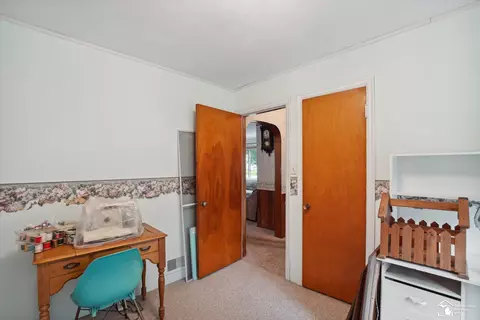 14024 Grafton, Carleton, MI 48117 photo 25