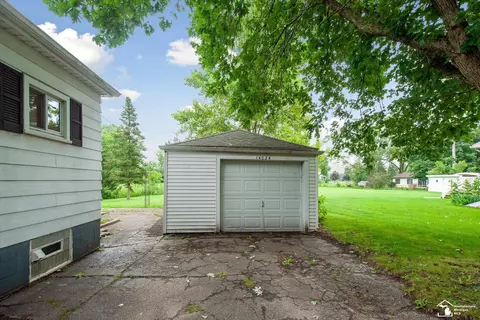 14024 Grafton, Carleton, MI 48117 photo 36