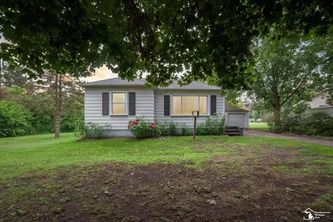 14024 Grafton, Carleton, MI 48117