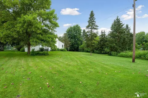 14024 Grafton, Carleton, MI 48117 photo 34