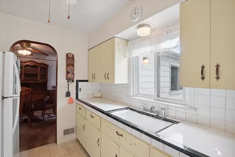 14024 Grafton, Carleton, MI 48117 photo 17