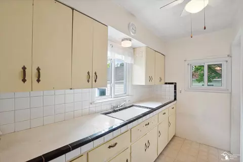 14024 Grafton, Carleton, MI 48117 photo 14