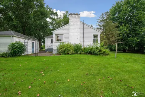 14024 Grafton, Carleton, MI 48117 photo 29