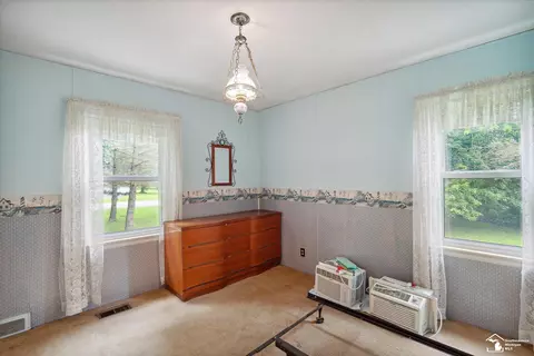 14024 Grafton, Carleton, MI 48117 photo 26