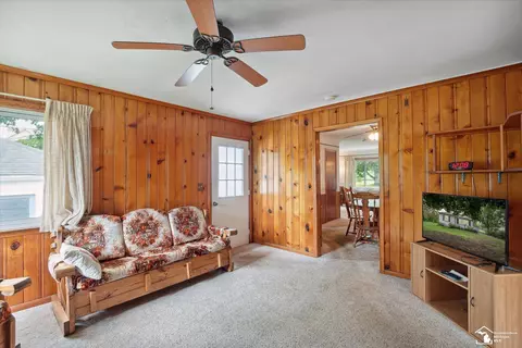 14024 Grafton, Carleton, MI 48117 photo 11