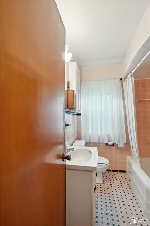 14024 Grafton, Carleton, MI 48117 photo 23
