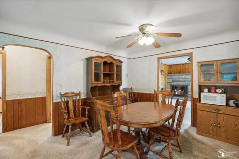 14024 Grafton, Carleton, MI 48117 photo 12